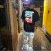 Corey Alston - Facebook