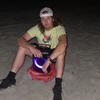 COREY ALSTON - @coreyalston73 - TikTok