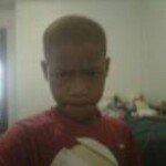 Corey Alston - @og_nemo - Instagram