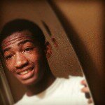 Corey Alston - @turned2dmax__ - Instagram