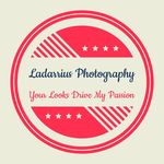 Corey Alston - @ladarrius_photography - Instagram