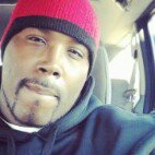 Corey Alston - @coreylamontaye - Instagram