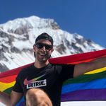Corey Alston - @coreyyalston - Instagram