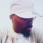 Corey Alston - @coreyalston46 - Instagram