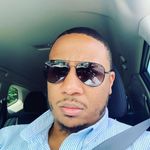 Corey alston - @investorcoreyalston - Instagram