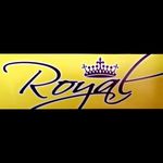 Corey Alston - @club_royal_336 - Instagram