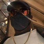 Corey Alston - @carlosforte.foodforthepeople - Instagram
