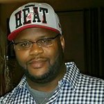 Corey Alston - @dillah101 - Instagram
