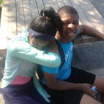 Corey Alston - @actionboom_ - Instagram