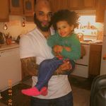 Corey Alston - @alstoncorey990 - Instagram
