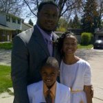 Corey Alston - @ca4172 - Instagram