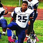 Corey Alston - @rise_and__grind_ - Instagram