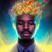 Corey Alston - Facebook