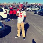 Corey Alston - @corey_alston63 - Instagram