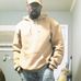 Corey Alston - Facebook