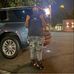 Corey Alston - Facebook