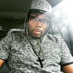 Corey Alston - @mralston78 - Instagram