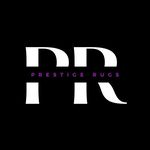 Corey Alston - @prestigerugs_ - Instagram