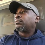 Corey Alston - @fa_real_fa_real_catering - Instagram