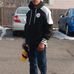 Corey Alston - Facebook