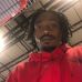 Corey Alston - Facebook