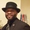 corey Alston - @coreyakasnoop32 - TikTok