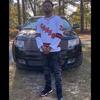 Corey Alston - @coreyalston2 - TikTok