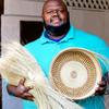 Corey Alston - @gullahsweetgrassbaskets - TikTok