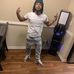 Corey Alston - Facebook