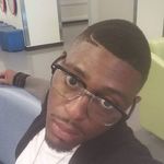 Corey Alston - @corey.alston.980 - Instagram