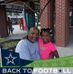 Corey Alston - Facebook