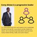 Corey Alston - Facebook