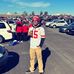 Corey Alston - Facebook