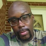 Corey Alston - @corey.lamonte_alston - Instagram