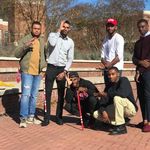 Corey Alston - @corey.alston.50 - Instagram