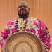 Corey Alston Gullah Sweetgrass Baskets - Facebook