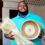 CoreyAlston SweetgrassBaskets - @corey_alston_sweetgrassbasket - Instagram