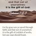 Cory Alston - Facebook