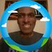Cory Alston - Facebook