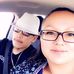 Cory Lee Alston - Facebook