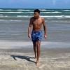 korey._.alston - @korey_alston - TikTok