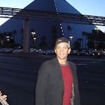@corey.altmann - Instagram
