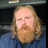 Corey Altman521 - @coreyaltman521 - TikTok