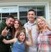 Corey Altman - Facebook