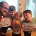 Corey Altman - Facebook