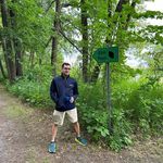 Corey Altman - @1986altman - Instagram