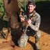 Corey Altman - Facebook
