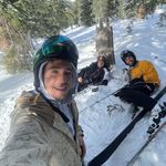 Corey Altman - @cjaltman4 - Instagram