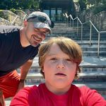 Corey Altman - @coreyaltman101p - Instagram