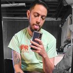 Corey Altman - @coreyisd0pe - Instagram